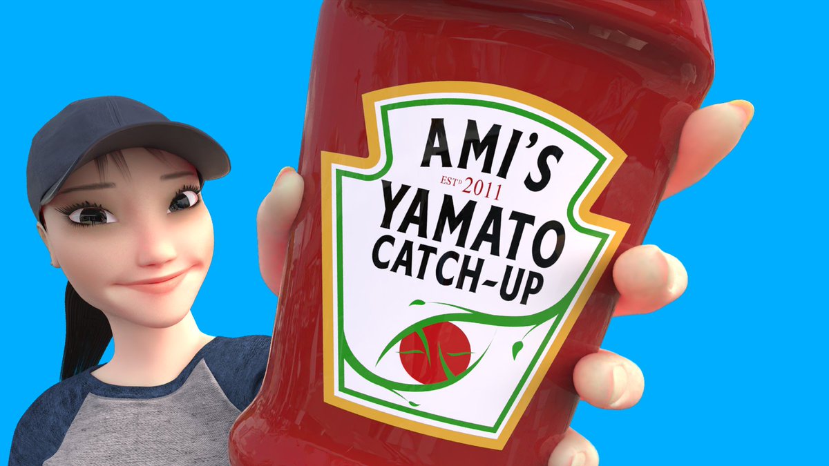 Not a new video or an actual livestream, just a rolling compilation of some of my favourite videos from my channel over the past 14 years.
Good to have on in the background!
Enjoy! Merry Christmas! 🍅
(New video in January!)
youtube.com/live/P_AwhZLUc…