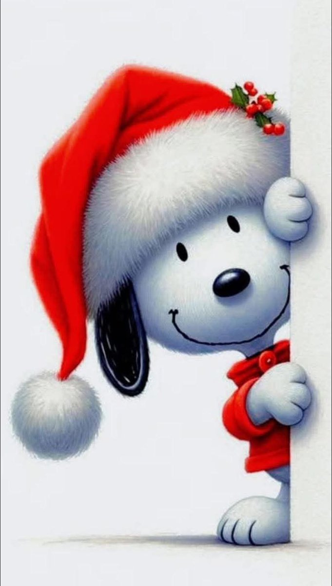 Merry Christmas everyone!🎅🎄🎉