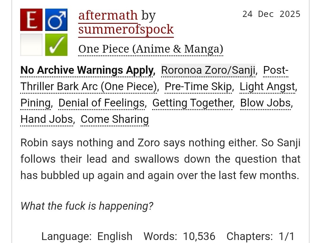 summerofspock tweet media