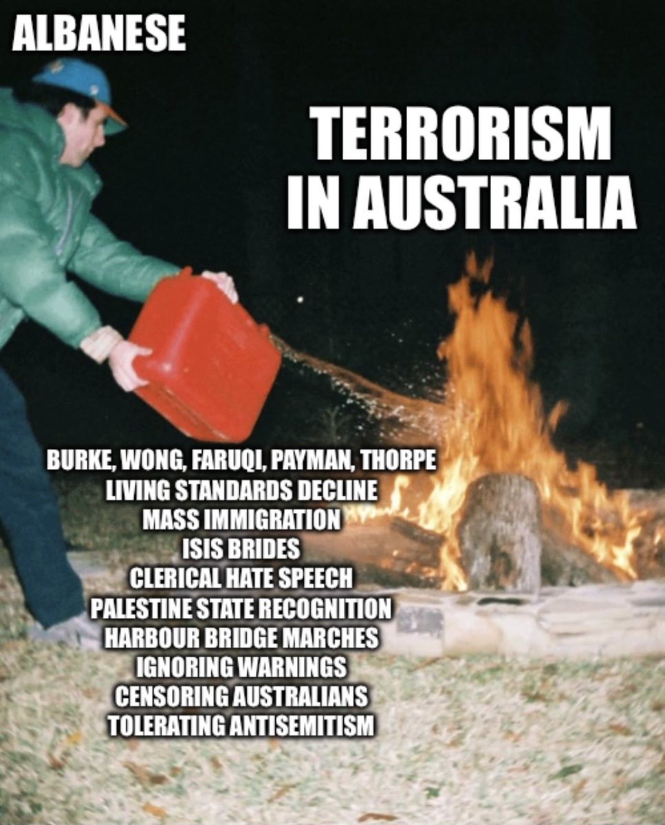 QbccSecrets's tweet image. You’re both #flogs