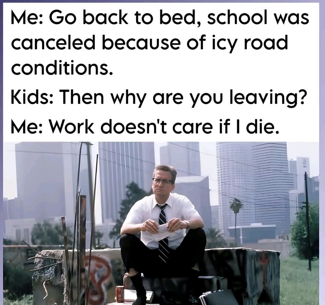 InfragilisTee's tweet image. 