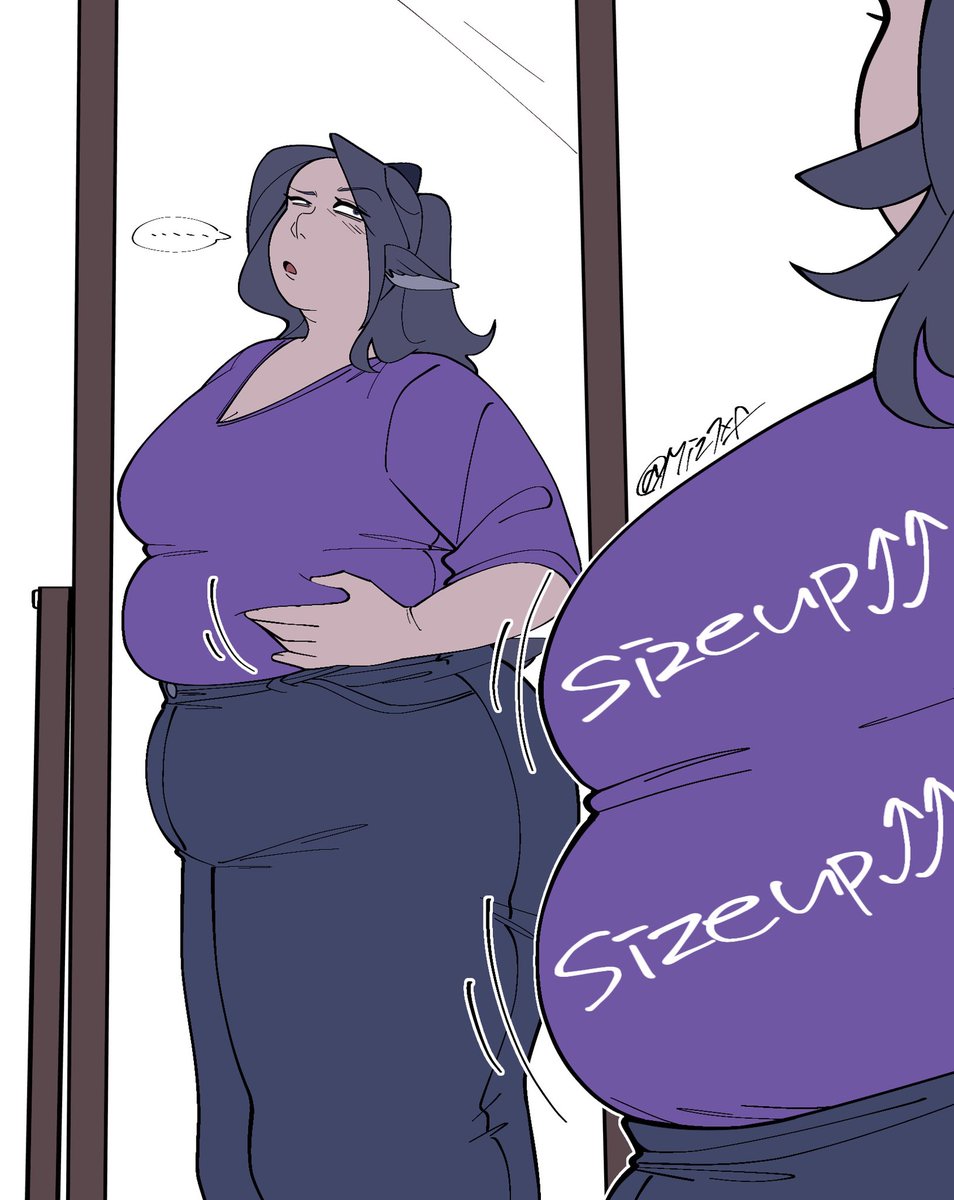 mochimochiland (@Miz7Xf) on X