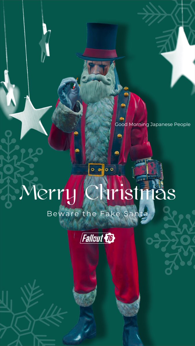 サンタ 414WxbYUeUL.jpg_BO30,255,255,