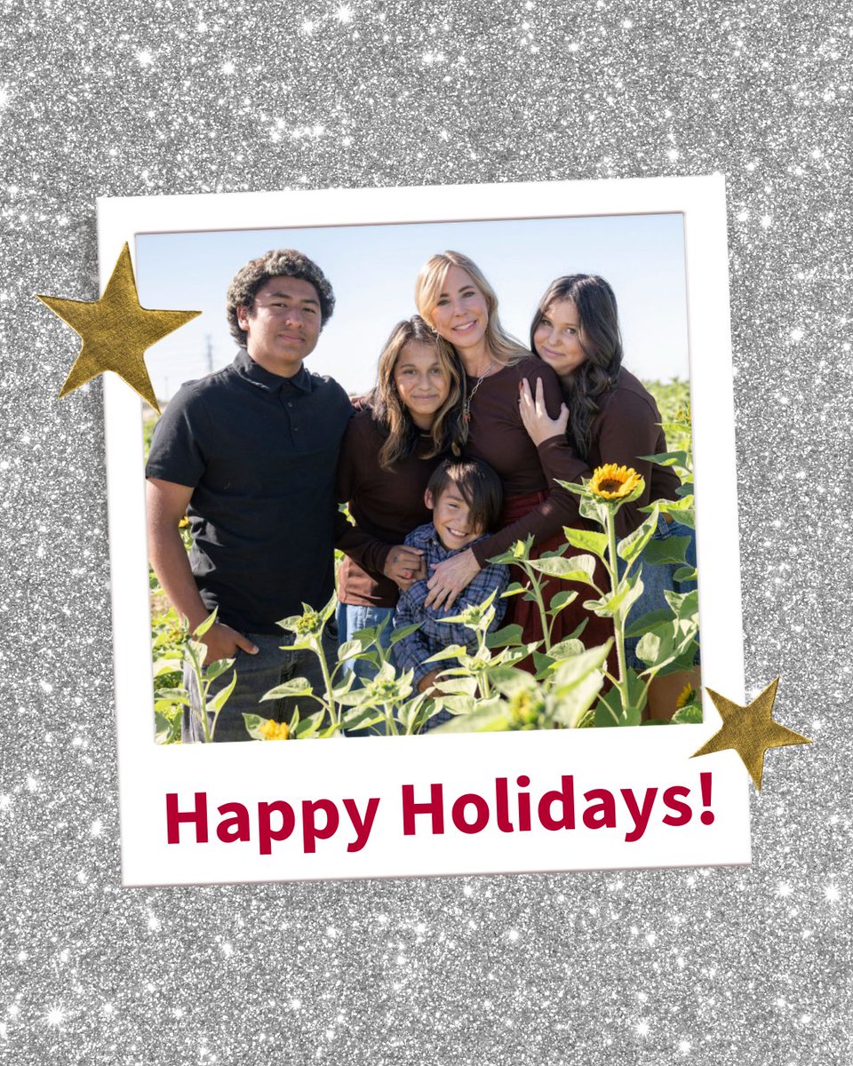 Center for the Rights of Abused Children tweet media