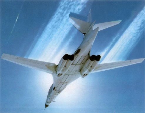 Flight Test Museum tweet media