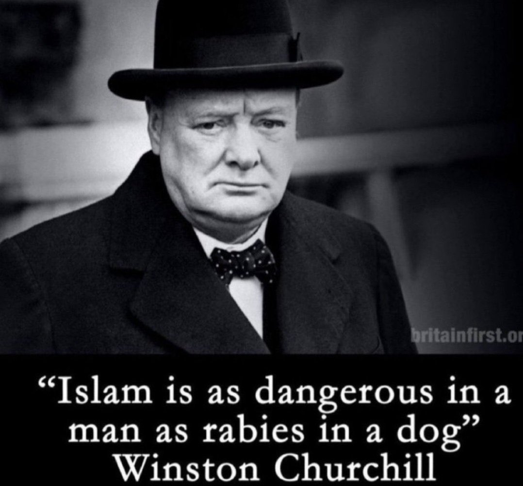 Freedom Cowboy tweet media