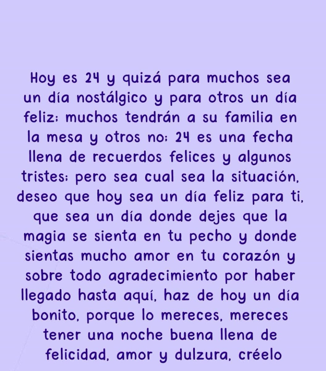 Feliz Navidad mis queridos bunburyanos y no bunburyanos ✨❤️🎄
En este perfil amamos la Navidad!!🎄✨
#Navidad2025 
#Nochebuena 
#BuenosDías