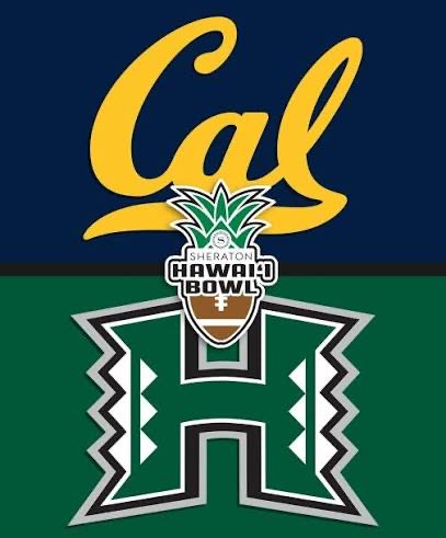 IcySportsPlays's tweet image. 🔨 ❄️ FREE 5U NCAAF MAX PLAY ❄️ 🔨

+270.91 units in September! 🔥
+60.78 units in October! 🔥
+180.17 units in November! 🔥

RT/LIKE + REPLY AND I'LL DM YOU‼️ 

MUST BE FOLLOWING✅
@IcySportsPlays