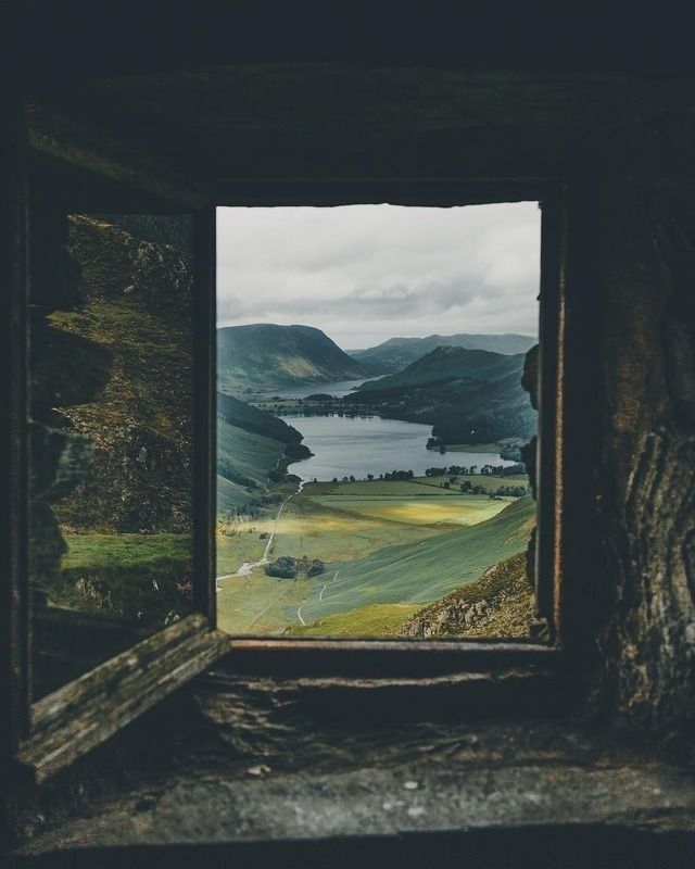 worldreamvibes's tweet photo. https://t.co/yakgTOOxw3