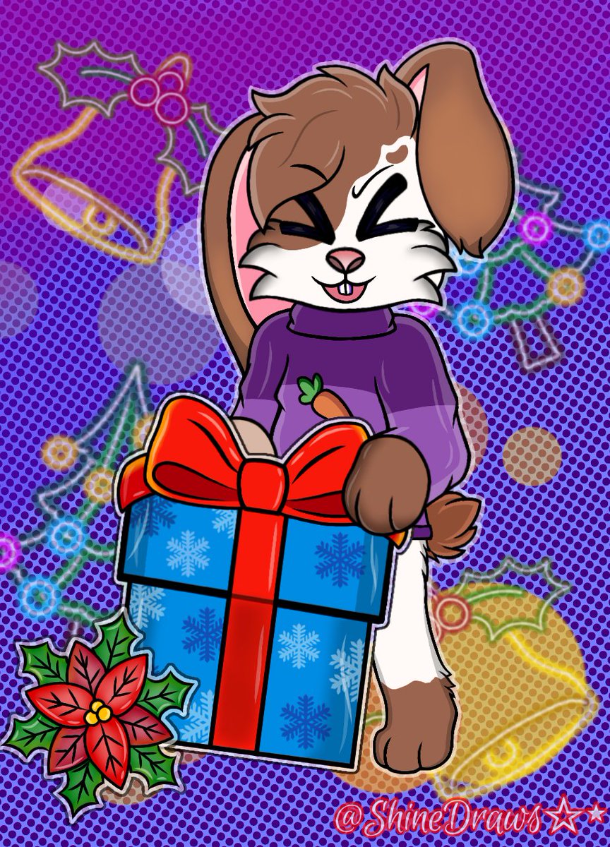 🩷✨️🍋⛧⋆𝑆ℎ𝑖𝑛𝑒𝐷𝑟𝑎𝑤𝑠✧⋆⛧🍋✨️🩵#ElKinder tweet media