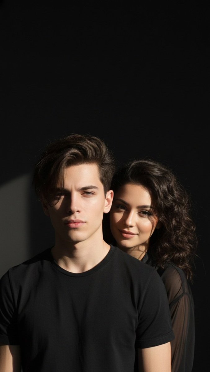 ❤🔐