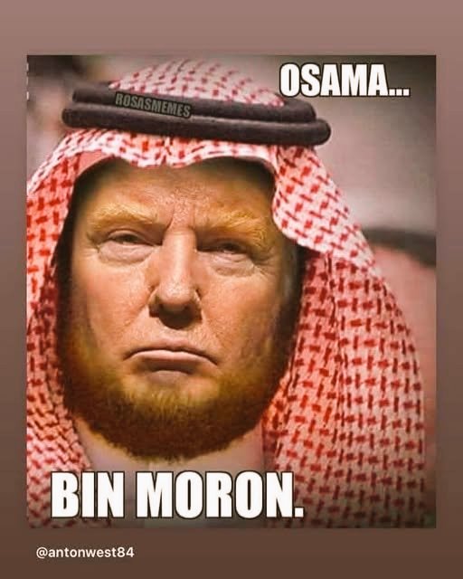 Joseph Rizzuto tweet media