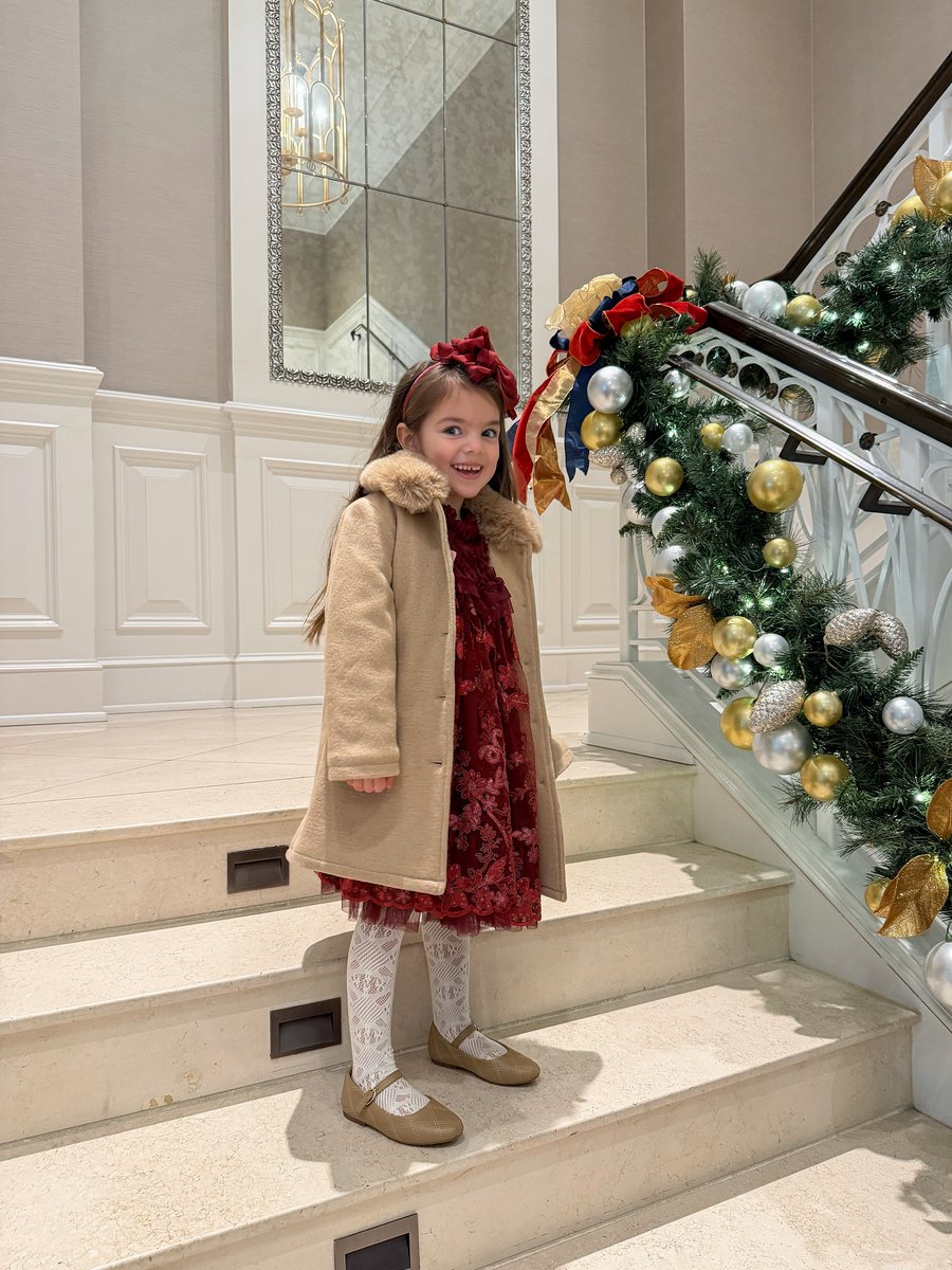 ᅠ
ᅠ              
          𝗡𝗘𝗪 𝐈𝐍𝐒𝐓𝐀𝐆𝐑𝐀𝐌 𝗣𝗢𝗦𝗧
⠀⠀⠀ 𝟤 𝗆𝗂𝗇 𝖺𝗀𝗈 》<a href="/MayaBassi_/">Maya Rake</a>

ᅠ
          Merry christmas🎄🎁🤶🏼
⠀⠀⠀
⠀───────────────⠀
 ⠀⠀⌂⠀⠀⠀⌕⠀⠀⠀⊞⠀⠀⠀♡⠀⠀⠀◌