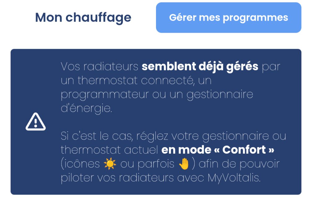 Chupacabra tweet media