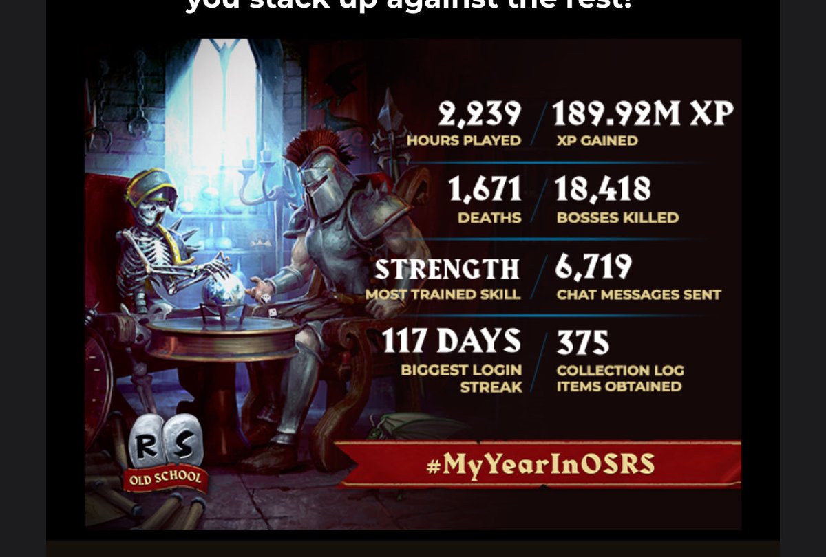 Iskohimovic's tweet photo. RuneScape RuneScape RuneScape https://t.co/VHfgboZSlV