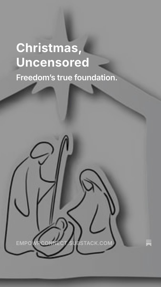 Cristina Bairos Fernandes, 🇨🇦🇵🇹 tweet media