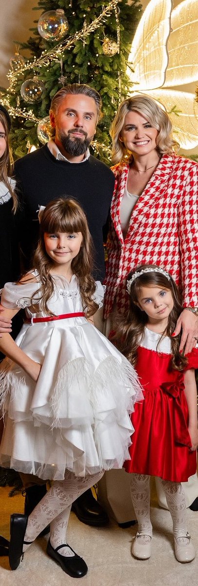 ℳ𝒂𝒚𝒂 ℛ𝒂𝒌𝒆 (@mayabassi_) on Twitter photo 