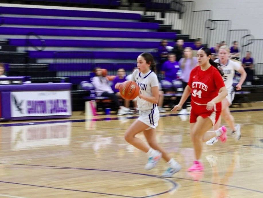 Emalena Hernandez tweet media