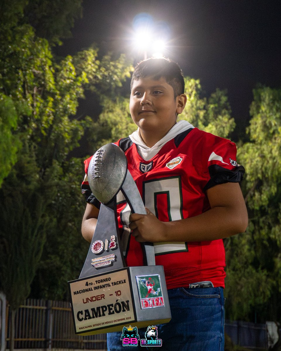 Búhos Azcapotzalco tweet media