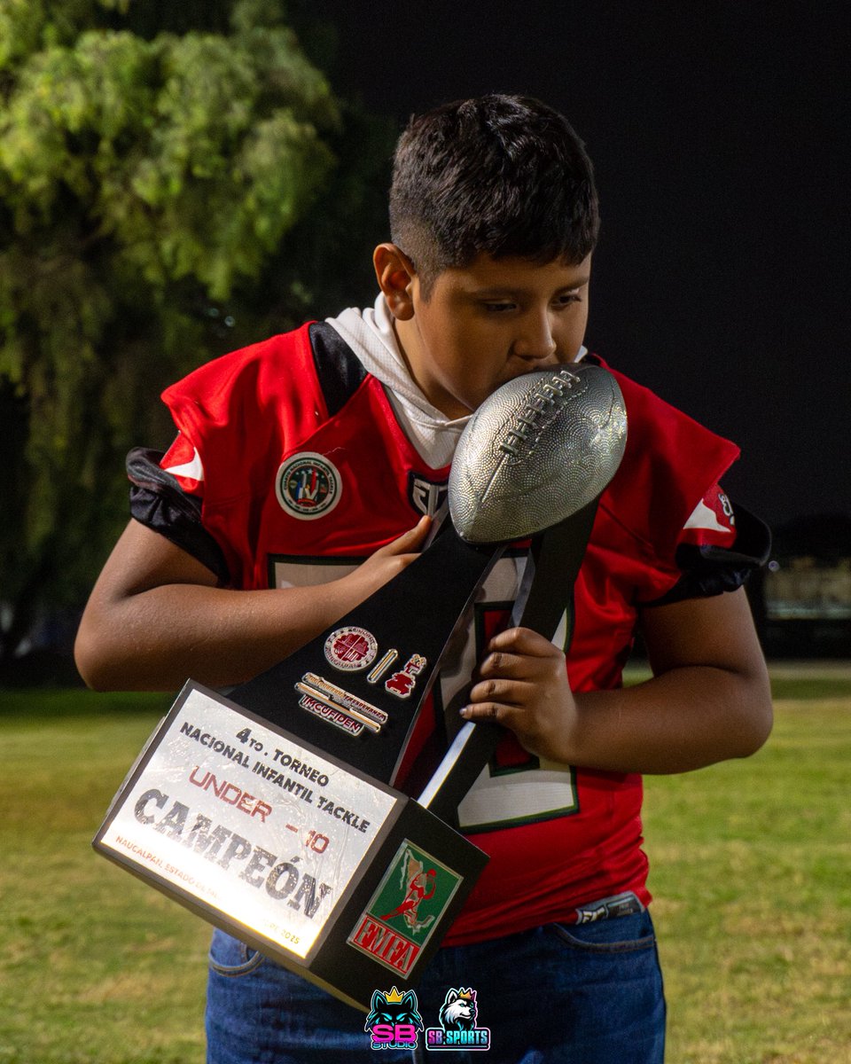 Búhos Azcapotzalco tweet media