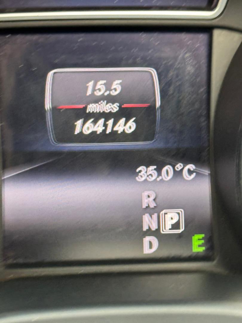 Noor Cars (@NoorCars) on X