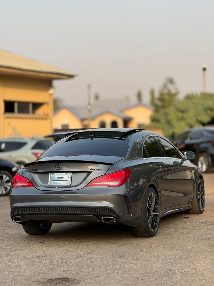 Noor Cars (@NoorCars) on X