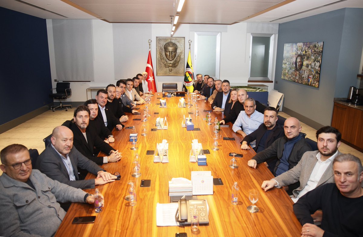 Ertan Torunoğulları tweet media