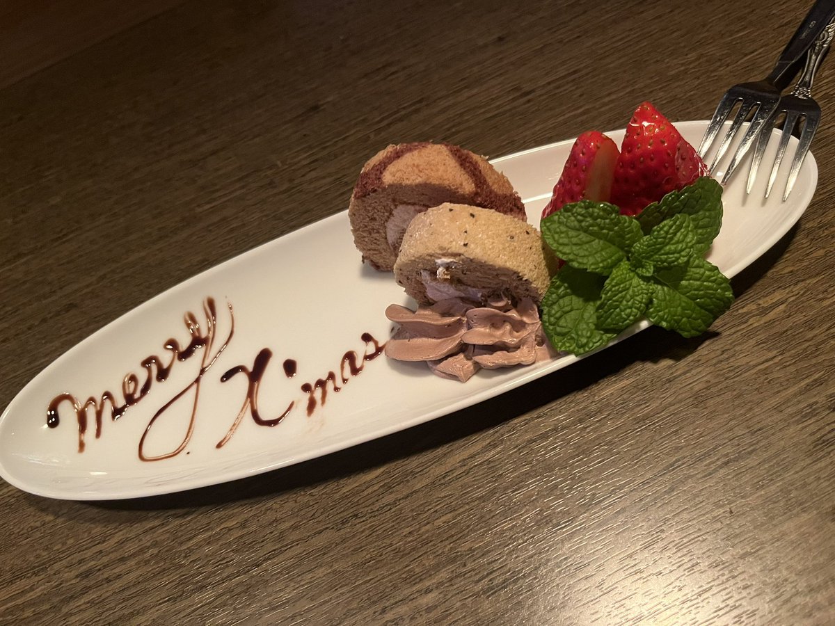 YURI🐈‍⬛ (@YURIy_point) / Posts / X