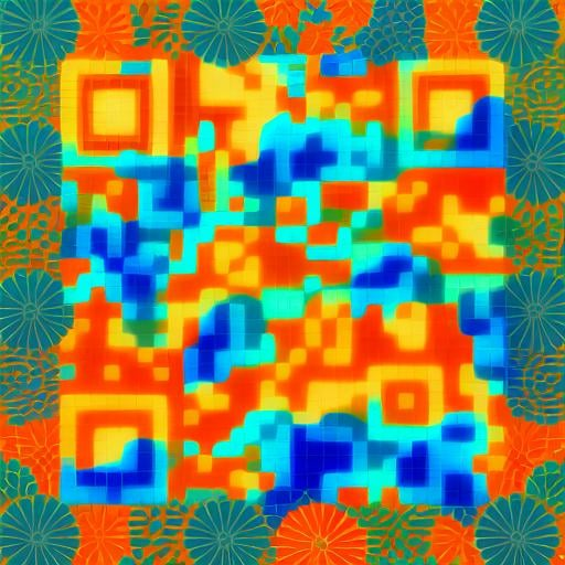 bethany l peters, phd tweet media