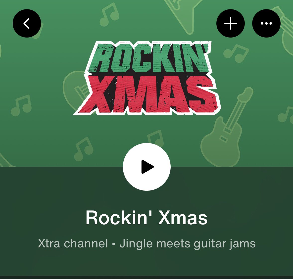 elson_rob's tweet image. For the late 70s to early 90s kids out there. @SIRIUSXM has you covered.