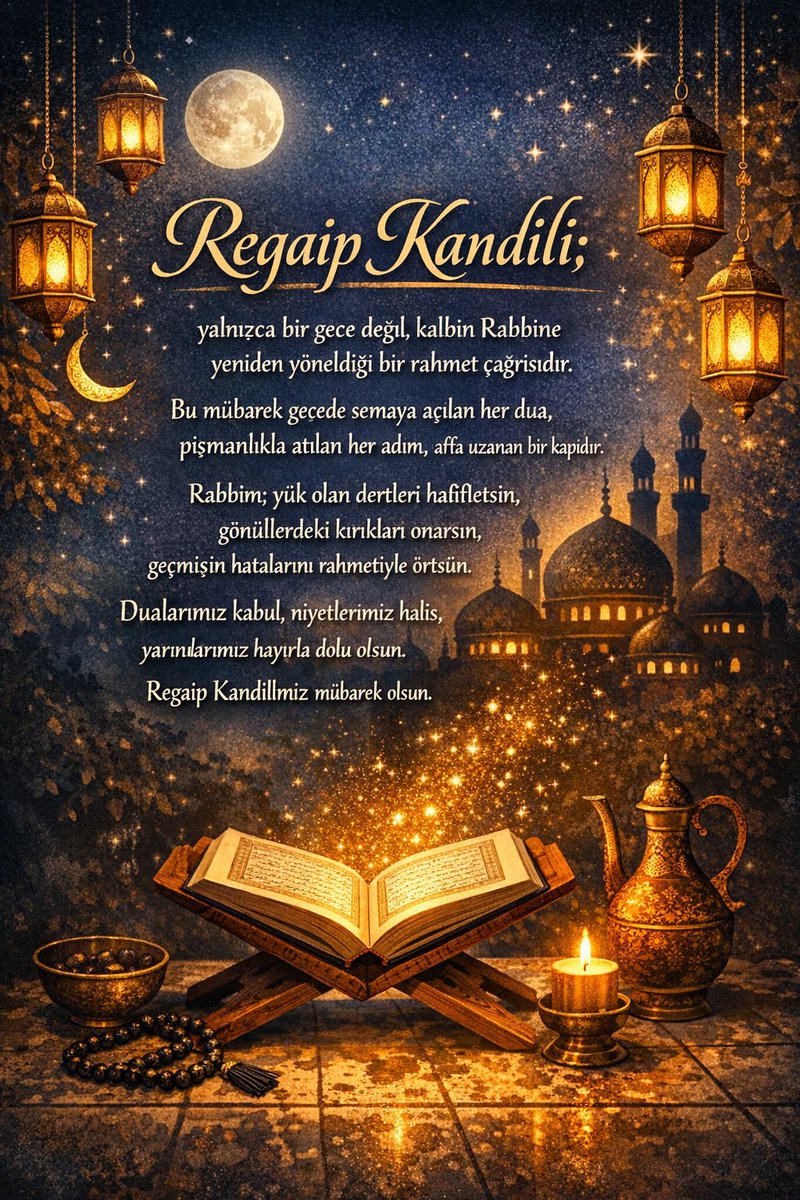 nesrullah_pirol's tweet photo. https://t.co/s6O5D6Gb9n