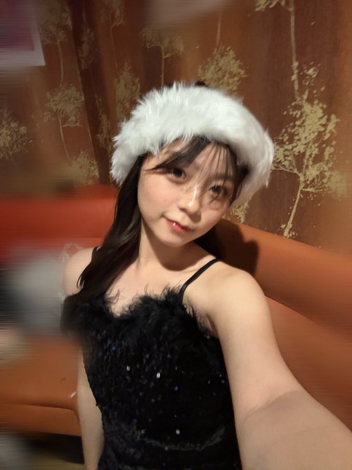 あいにゃんのTwitter画像41