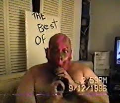 mi vieja: no te vistas tan temprano

yo a las 2 de la tarde: