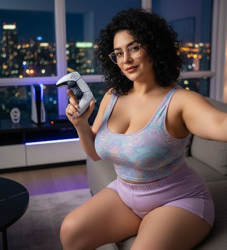 Elimde bunun yerinde başka birşey olmasını isterdim 🥹🥹🥹