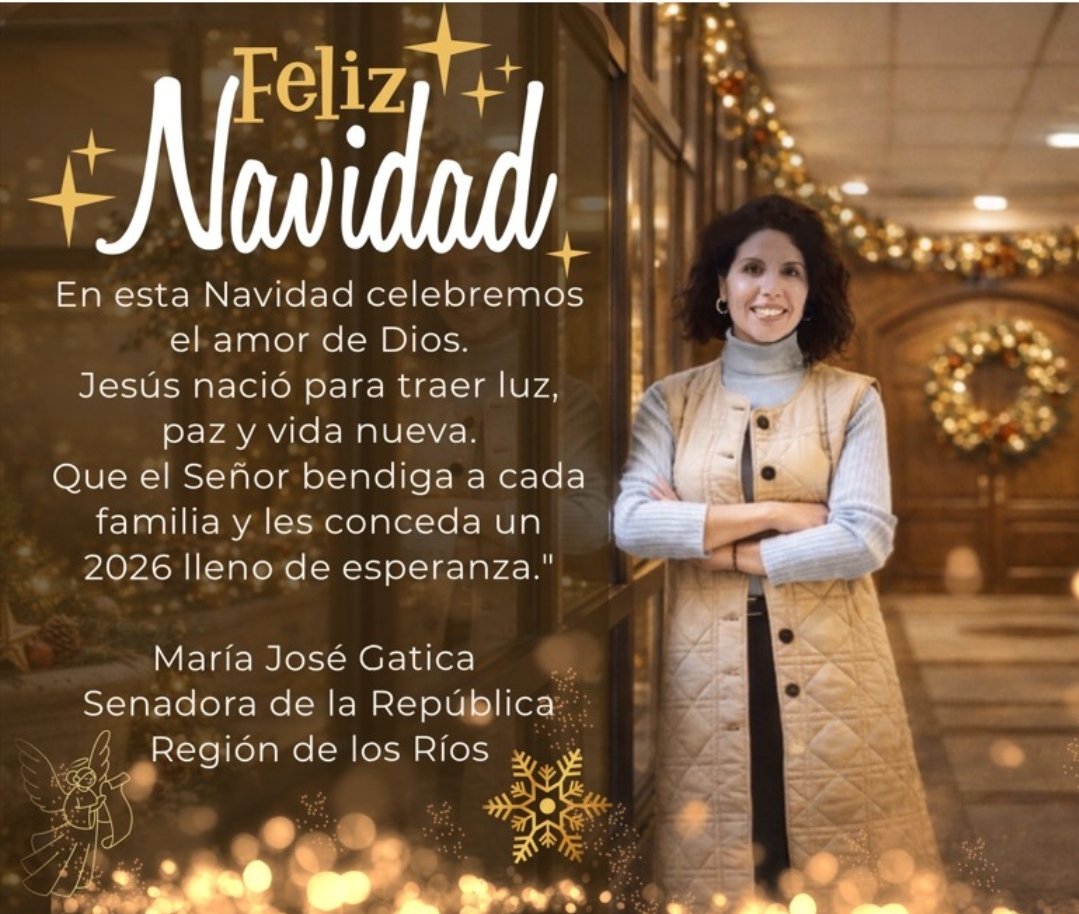 FSenadora's tweet photo. https://t.co/jg6SeWqIaR