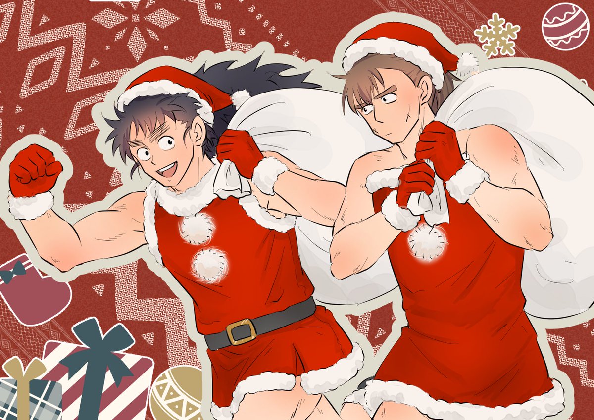 六谷@1/11ネ38b (@six_valley) / Posts / X