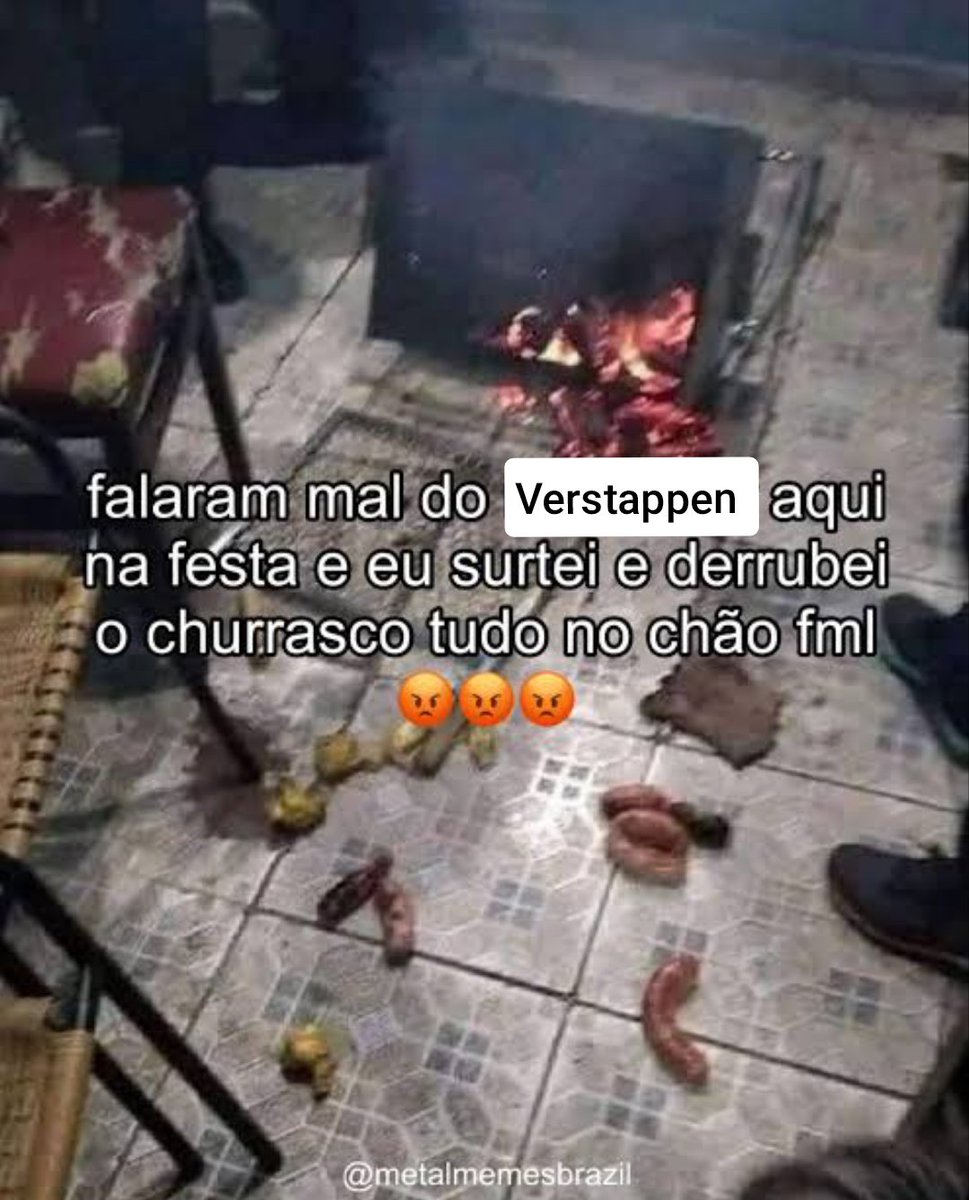 M5420612's tweet image. 😡😡😡