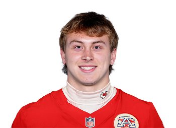 ChiefsLead's tweet photo. In the "Merry Christmas category" the #Chiefs have signed DE Ethan Downs, CB Melvin Smith, and TE Tyreke Smith to active roster contracts.   
Great Christmas gift for some players who have worked hard. https://t.co/3mXzgzcOa2