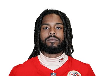 ChiefsLead's tweet photo. In the "Merry Christmas category" the #Chiefs have signed DE Ethan Downs, CB Melvin Smith, and TE Tyreke Smith to active roster contracts.   
Great Christmas gift for some players who have worked hard. https://t.co/3mXzgzcOa2