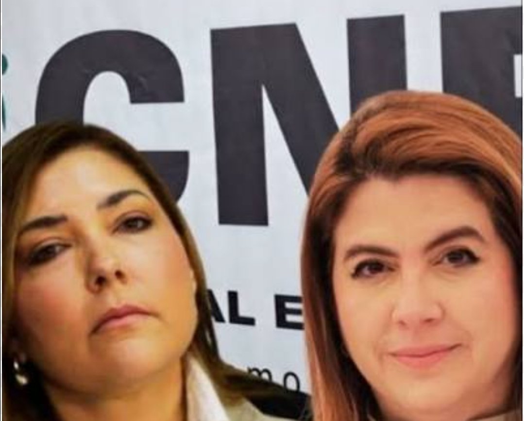 CONSUMADO!
Como canta Silvio Rodríguez... "Más que rabia dan tristeza".
Vamos a ver de que estamos hechos... Contra la propia historia y las frías verdades; nosotros seguimos y debemos seguir creyendo en EL PUEBLO.
¡Despierta y sacá tu DIGNIDAD PUEBLO QUERIDO!