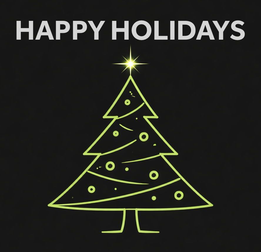 Limelyte tweet media