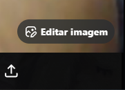 assustador a existência dessa feature pqp