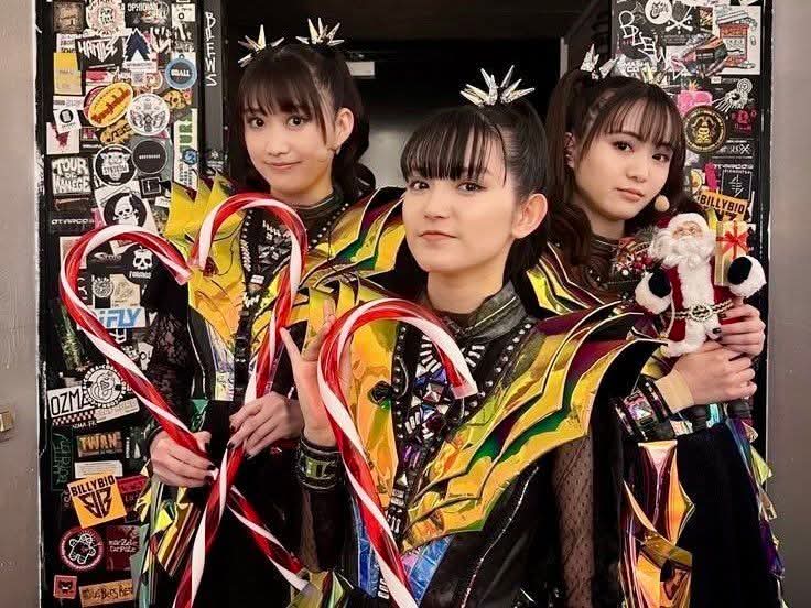 ⭕新春万福⭕️（26）典型的USメタルなど いろいろ まとめ セット 2002 S 10-Coin Proof Set with Penny, Nickel, Dime, 5-State