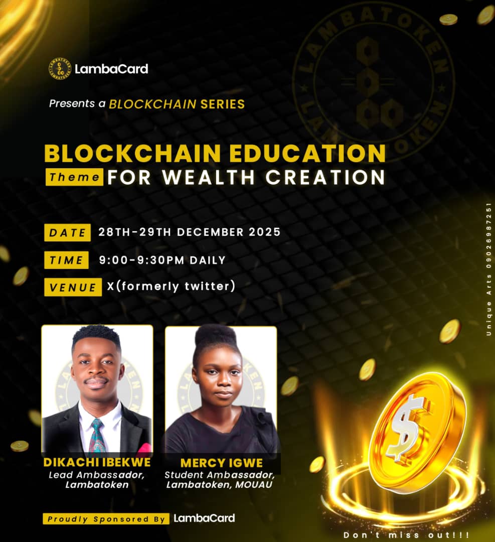 VEKTHOR 👾 tweet media