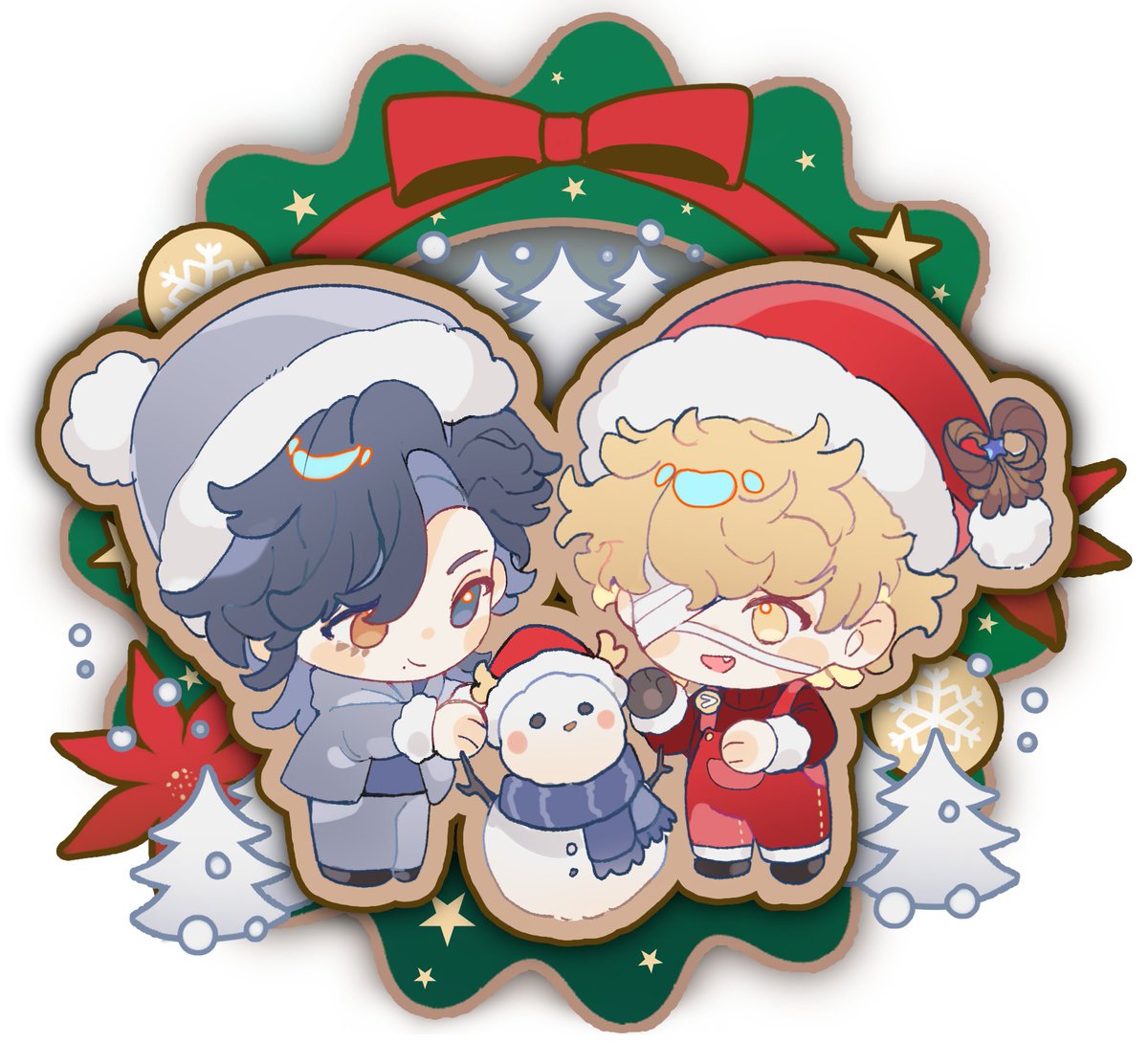 ムー様用(⁠ノ⁠◕⁠ヮ⁠◕⁠)⁠ノ⁠*⁠.⁠✧ ろむ🫀5/5の原稿中 (@O_rm__) / Posts / X