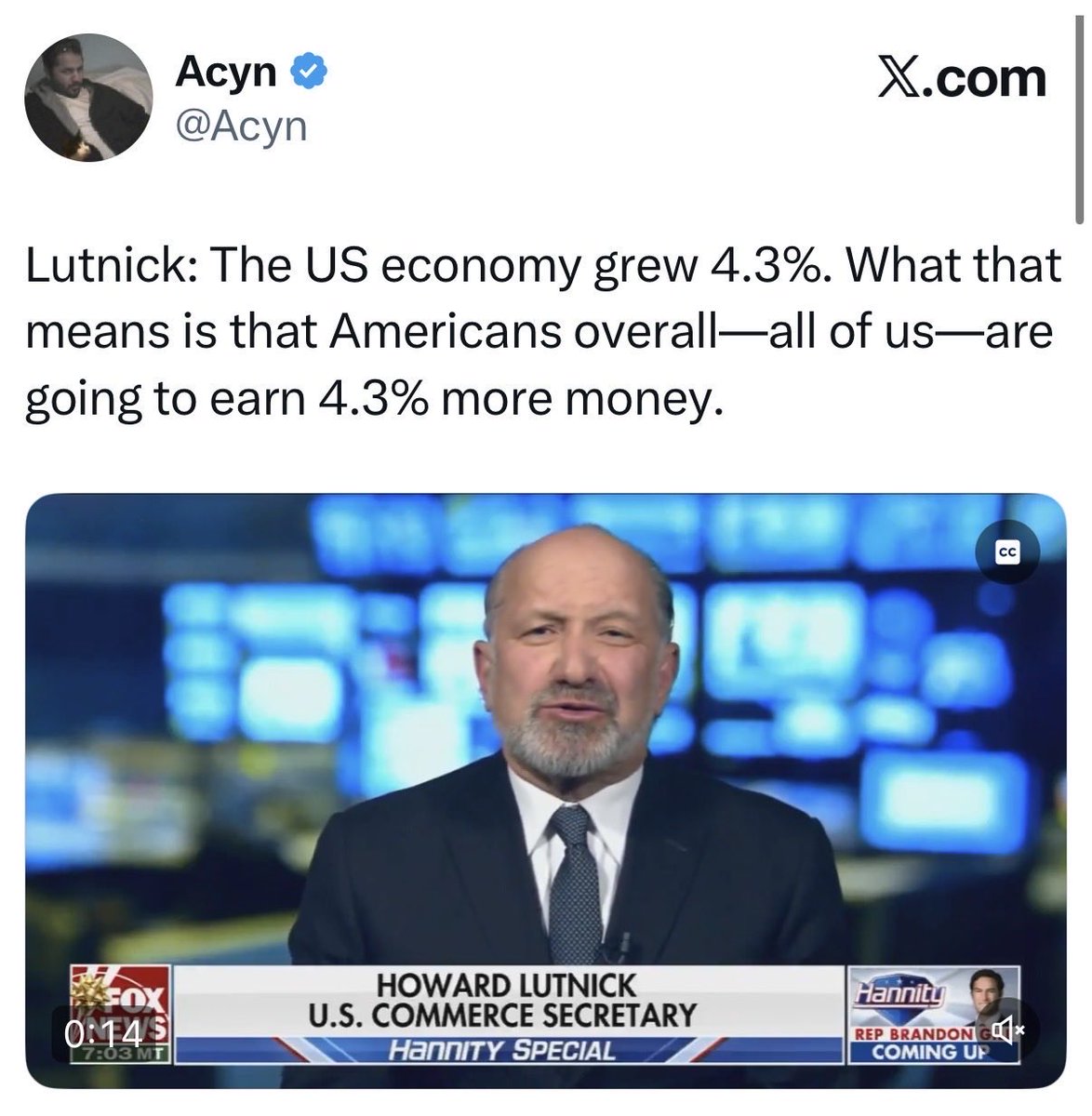 conksresearch's tweet image. this is my quant