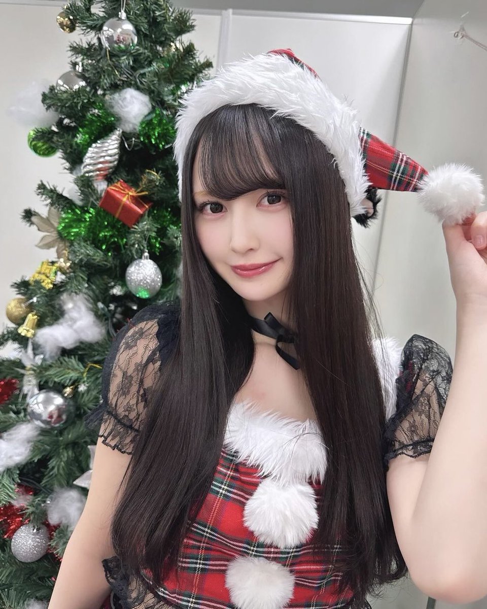 おはようございます😆クリスマス夜勤終了🎅雨は夜更け過ぎに雪へとは