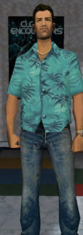 Maestro Buenardo tweet media