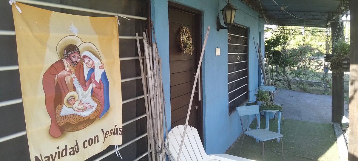 federico maritán tweet media