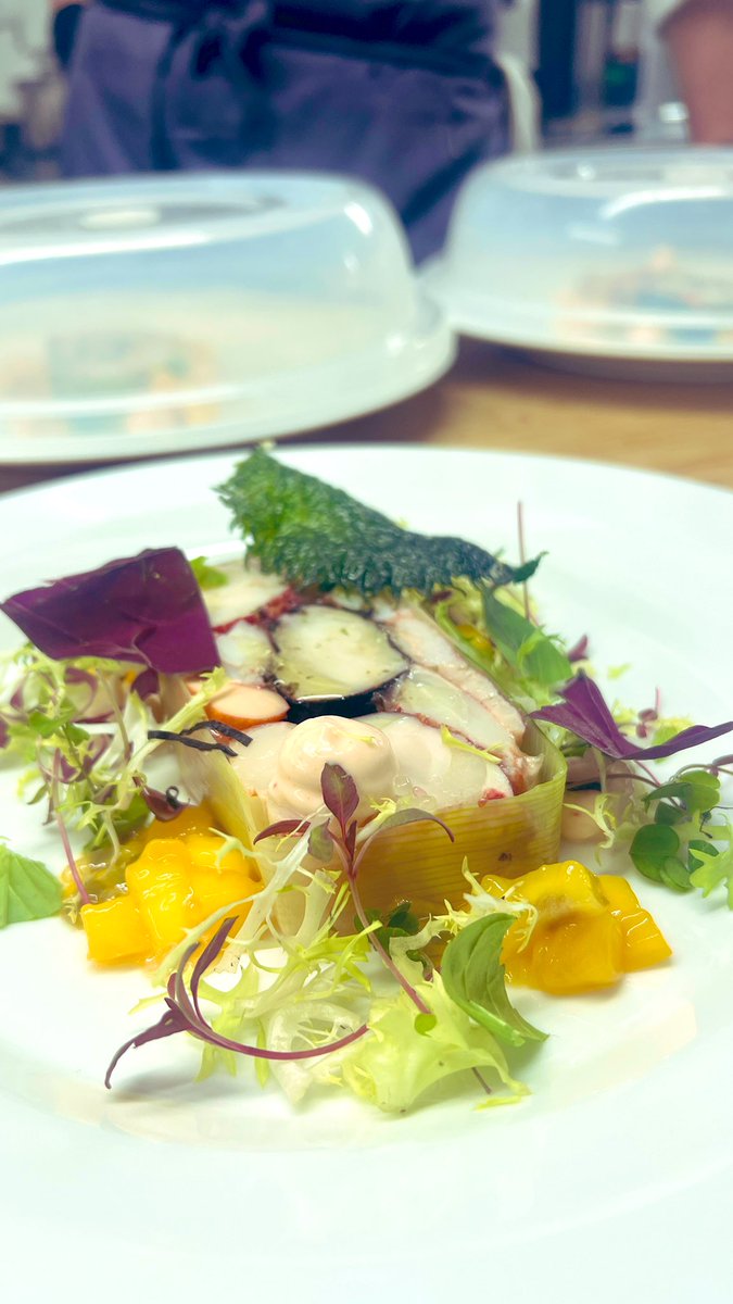 Franceschef87 tweet picture